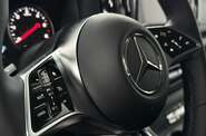 Mercedes-Benz Vito Base