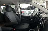 Mercedes-Benz Vito Base