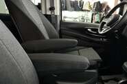 Mercedes-Benz Vito Base