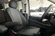 Mercedes-Benz Vito Base