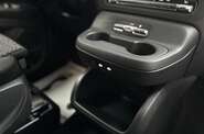 Mercedes-Benz Vito Base