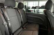 Mercedes-Benz Vito Base