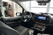 Mercedes-Benz Vito Base