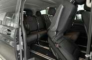 Mercedes-Benz Vito Base