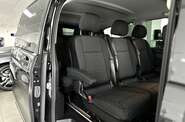 Mercedes-Benz Vito Base
