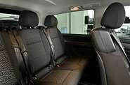 Mercedes-Benz Vito Base
