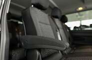 Mercedes-Benz Vito Base