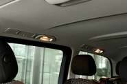 Mercedes-Benz Vito Base