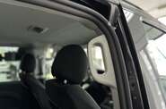 Mercedes-Benz Vito Base