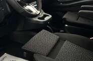 Mercedes-Benz Vito Base
