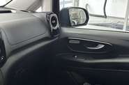 Mercedes-Benz Vito Base