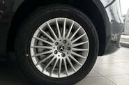 Mercedes-Benz Vito Base