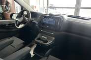 Mercedes-Benz Vito Base