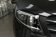 Mercedes-Benz Vito Base