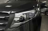 Mercedes-Benz Vito Base