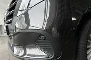 Mercedes-Benz Vito Base