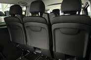 Mercedes-Benz Vito Base