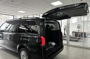 Mercedes-Benz Vito Base