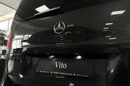 Mercedes-Benz Vito Base