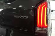Mercedes-Benz Vito Base