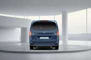 Mercedes-Benz Vito Base