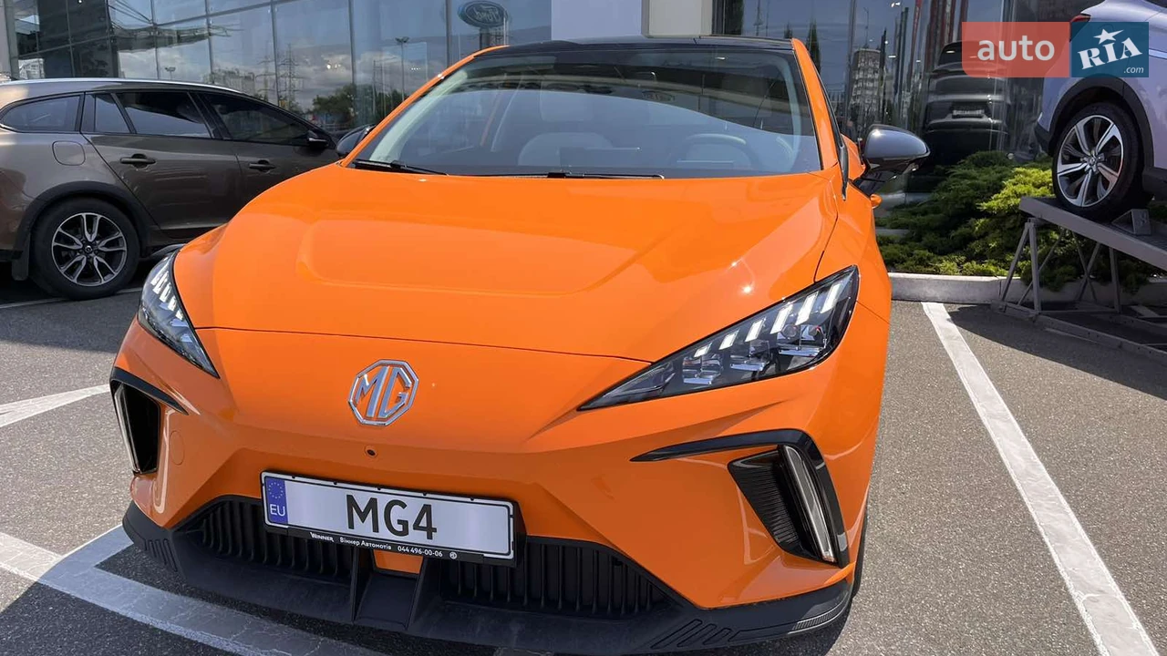 MG-3
