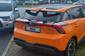 Новый MG 4 EV 64 kWh (204 к.с.) LUX + 2023 автосалона ТОВ ДК «Полтава-Автосвіт» MG - фото 2