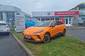 Новый MG 4 EV 64 kWh (204 к.с.) LUX + 2023 автосалона ТОВ ДК «Полтава-Автосвіт» MG - фото 6