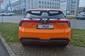 Новый MG 4 EV 64 kWh (204 к.с.) LUX + 2023 автосалона ТОВ ДК «Полтава-Автосвіт» MG - фото 5
