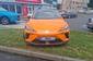 Новый MG 4 EV 64 kWh (204 к.с.) LUX + 2023 автосалона ТОВ ДК «Полтава-Автосвіт» MG - фото 7
