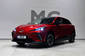 Новий MG 4 EV 64 kWh (204 к.с.) LUX 2023 в автосалоні АВТОГРУП МОТОРС - фото 1