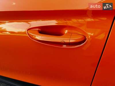 Новый MG 4 2023 - фото 5