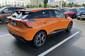 Новий MG 4 EV 64 kWh (430 к.с.) AWD XPower 2024 в автосалоні MG Віннер Автомотів - фото 5