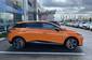 Новий MG 4 EV 64 kWh (430 к.с.) AWD XPower 2024 в автосалоні MG Віннер Автомотів - фото 4