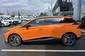 Новий MG 4 EV 64 kWh (430 к.с.) AWD XPower 2024 в автосалоні MG Віннер Автомотів - фото 8
