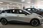 Новый MG 4 EV 64 kWh (204 к.с.) LUX + 2023 автосалона Автоцентр AUTO.RIA - фото 8