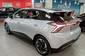 Новый MG 4 EV 64 kWh (204 к.с.) LUX + 2023 автосалона Автоцентр AUTO.RIA - фото 6