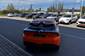 Новый MG 4 EV 64 kWh (204 к.с.) LUX + 2025 автосалона MG Авто-Імпульс - фото 3