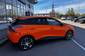 Новый MG 4 EV 64 kWh (204 к.с.) LUX + 2025 автосалона MG Авто-Імпульс - фото 4