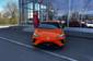 Новый MG 4 EV 64 kWh (204 к.с.) LUX + 2025 автосалона MG Авто-Імпульс - фото 1