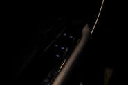 MG 4 LUX