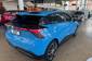 Новый MG 4 EV 64 kWh (204 к.с.) LUX + 2023 автосалона Автовінн MG - фото 5