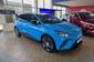 Новый MG 4 EV 64 kWh (204 к.с.) LUX + 2023 автосалона Автовінн MG - фото 3