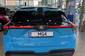 Новый MG 4 EV 64 kWh (204 к.с.) LUX + 2023 автосалона Автовінн MG - фото 6