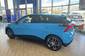 Новый MG 4 EV 64 kWh (204 к.с.) LUX + 2023 автосалона Автовінн MG - фото 4