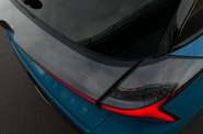 Новый MG 4 EV 64 kWh (204 к.с.) LUX + 2023 автосалона MG Авто-Імпульс - фото 18