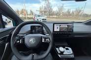 Новый MG 4 EV 64 kWh (204 к.с.) LUX + 2023 автосалона MG Авто-Імпульс - фото 13