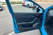 Новый MG 4 EV 64 kWh (204 к.с.) LUX + 2023 автосалона MG Авто-Імпульс - фото 10