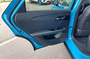 Новый MG 4 EV 64 kWh (204 к.с.) LUX + 2023 автосалона MG Авто-Імпульс - фото 16