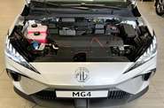 MG 4 - фото 25